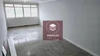 Foto 7 de Sala Comercial à venda, 35m² em Ceilândia Centro, Ceilândia