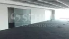 Foto 12 de Sala Comercial para alugar, 2844m² em Jardim São Luís, São Paulo