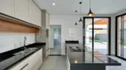 Foto 6 de Casa de Condomínio com 4 Quartos à venda, 280m² em Parque Dom Henrique, Cotia