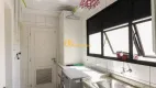 Foto 21 de Apartamento com 3 Quartos à venda, 151m² em Vila Gomes Cardim, São Paulo