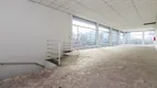 Foto 6 de Ponto Comercial para alugar, 246m² em Passo da Areia, Porto Alegre