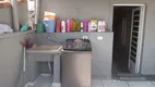 Foto 14 de Casa com 4 Quartos à venda, 169m² em Boa Vista, São Caetano do Sul