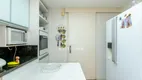 Foto 17 de Apartamento com 3 Quartos à venda, 141m² em Jardim Europa, Porto Alegre