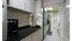 Foto 16 de Apartamento com 3 Quartos à venda, 96m² em Vila Gomes Cardim, São Paulo