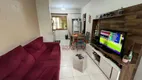 Foto 3 de Casa com 3 Quartos à venda, 60m² em Estância Velha, Canoas