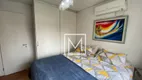 Foto 31 de Apartamento com 4 Quartos para alugar, 238m² em Chácara Klabin, São Paulo