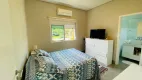 Foto 19 de Casa de Condomínio com 4 Quartos à venda, 223m² em Monte Castelo, Campo Grande