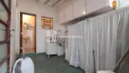Foto 14 de Sobrado com 3 Quartos à venda, 123m² em Santo Antônio, São Caetano do Sul