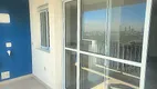Foto 6 de Apartamento com 3 Quartos à venda, 69m² em Alphaville Empresarial, Barueri