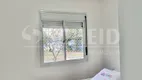 Foto 8 de Apartamento com 2 Quartos à venda, 49m² em Vila do Encontro, São Paulo