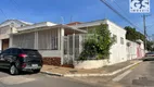 Foto 2 de Casa com 3 Quartos para venda ou aluguel, 337m² em Centro, Itu