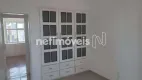 Foto 24 de Cobertura com 4 Quartos à venda, 211m² em Jardim Apipema, Salvador