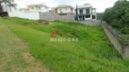 Foto 5 de Lote/Terreno à venda, 540m² em Condomínio Residencial Village Vert, Sorocaba