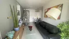 Foto 12 de Apartamento com 2 Quartos à venda, 78m² em Santa Rosa, Niterói