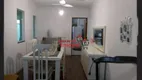 Foto 5 de Casa com 4 Quartos à venda, 199m² em Jardim Santo Ignacio, São Bernardo do Campo