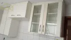 Foto 20 de Apartamento com 2 Quartos à venda, 50m² em São Bernardo, Campinas