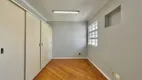 Foto 3 de com 7 Quartos para alugar, 250m² em Perdizes, São Paulo