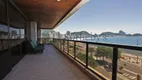 Foto 4 de Apartamento com 4 Quartos à venda, 450m² em Copacabana, Rio de Janeiro