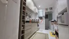 Foto 15 de Apartamento com 3 Quartos à venda, 100m² em Vila Independencia, Sorocaba