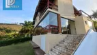 Foto 47 de Casa de Condomínio com 4 Quartos à venda, 380m² em Boa Vista, Piracaia