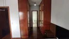 Foto 7 de Apartamento com 4 Quartos à venda, 140m² em Aclimação, São Paulo