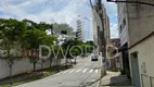 Foto 4 de Lote/Terreno à venda, 280m² em Vila Humaita, Santo André