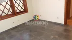 Foto 24 de Sobrado com 7 Quartos à venda, 430m² em Jardim Marajoara, São Paulo