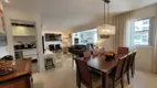 Foto 3 de Apartamento com 2 Quartos à venda, 135m² em Perdizes, São Paulo