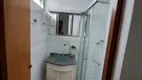 Foto 14 de Apartamento com 2 Quartos à venda, 110m² em Boqueirão, Santos