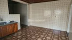 Foto 17 de Casa de Condomínio com 3 Quartos à venda, 207m² em Jardim Veneza, Mogi das Cruzes