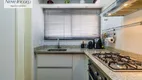 Foto 14 de Cobertura com 2 Quartos à venda, 180m² em Vila Clementino, São Paulo