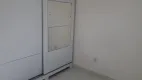 Foto 10 de Apartamento com 2 Quartos para alugar, 42m² em Cassange, Salvador