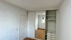 Foto 12 de Apartamento com 2 Quartos à venda, 66m² em Vila Mariana, São Paulo