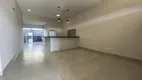Foto 2 de Casa de Condomínio com 3 Quartos à venda, 140m² em Bonfim Paulista, Ribeirão Preto