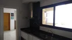 Foto 43 de Apartamento com 3 Quartos à venda, 152m² em Jardim Aquarius, São José dos Campos