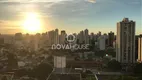 Foto 7 de Apartamento com 5 Quartos à venda, 226m² em Bosque da Saúde, Cuiabá