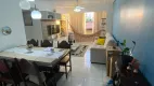 Foto 11 de Apartamento com 3 Quartos à venda, 77m² em Rosarinho, Recife