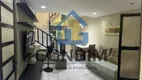 Foto 6 de Casa de Condomínio com 2 Quartos à venda, 81m² em Vila Velha, Fortaleza