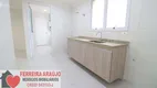 Foto 24 de Apartamento com 3 Quartos à venda, 144m² em Vila Mascote, São Paulo