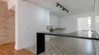 Foto 7 de Apartamento com 2 Quartos à venda, 141m² em Consolação, São Paulo