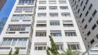 Foto 18 de Apartamento com 3 Quartos à venda, 250m² em Jardim Paulista, São Paulo