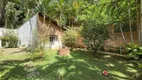 Foto 35 de Casa de Condomínio com 4 Quartos para venda ou aluguel, 780m² em Granja Viana, Carapicuíba