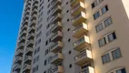 Foto 25 de Apartamento com 3 Quartos à venda, 98m² em Tatuapé, São Paulo