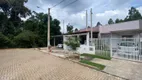 Foto 21 de Casa com 2 Quartos à venda, 65m² em Campo Grande, Estância Velha