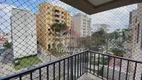 Foto 19 de Apartamento com 3 Quartos à venda, 107m² em Vila Izabel, Curitiba