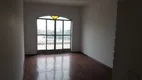 Foto 23 de Sobrado com 4 Quartos à venda, 180m² em Jardim Bonfiglioli, São Paulo