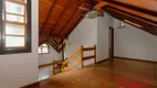 Foto 44 de Casa de Condomínio com 3 Quartos à venda, 200m² em Cristal, Porto Alegre