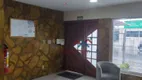 Foto 24 de Apartamento com 2 Quartos à venda, 63m² em Niterói, Canoas