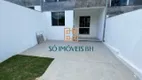 Foto 2 de Casa com 3 Quartos à venda, 45m² em Vila Clóris, Belo Horizonte