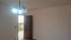 Foto 2 de Casa com 3 Quartos à venda, 152m² em Vila Progresso, Jundiaí